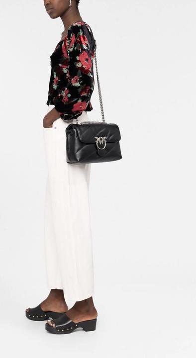 Immagine prodotto Pinko Love Puff Classic