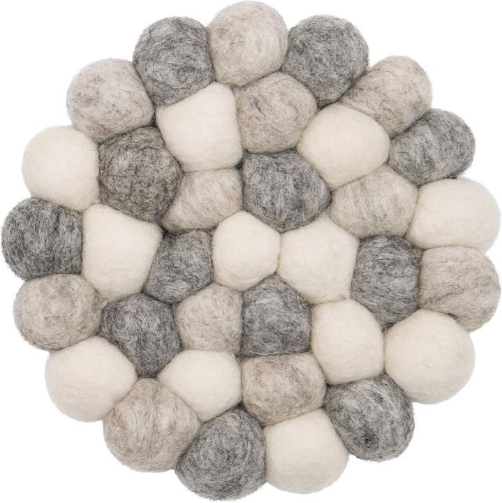 Produktbild Myfelt Round Flat Point XXXS (Ø 70 cm)