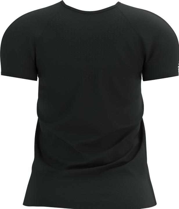 Produktbild Compressport Training SS Logo Tshirt W (L)