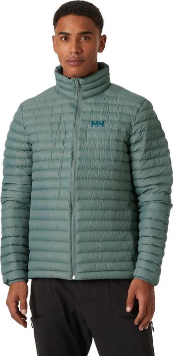 Produktbild Helly Hansen Sirdal (M)