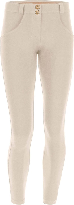Produktbild Freddy WR.UP® Shaping Pants 7/8 WRUP4RC001ORG (M)