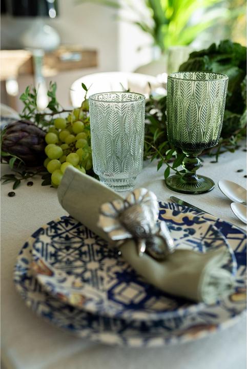 Immagine prodotto Kare Design Glas Fogli Klar