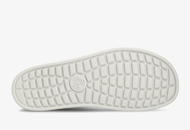 Immagine prodotto Groundies Nova Special (45)