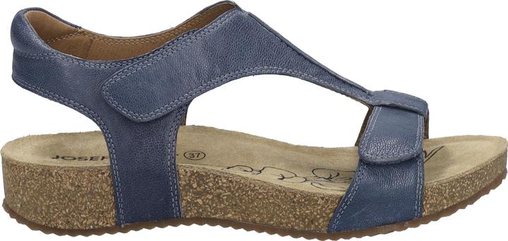 Produktbild Josef Seibel 78587-234 (37)