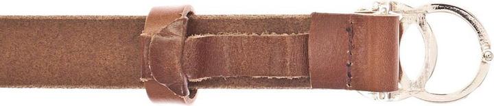 Image du produit Vanzetti Ceinture Casual (95)