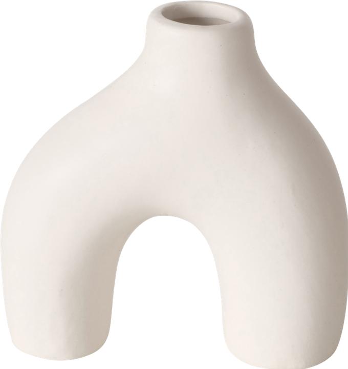 Produktbild Boltze Home Metty (3 x, Ø 3.5 x 10 cm, 9.75 l)