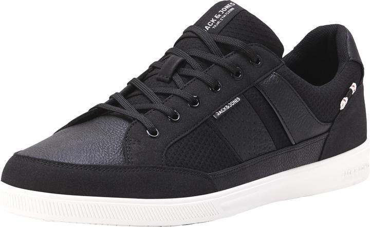 Produktbild Jack & Jones Rayne (44)