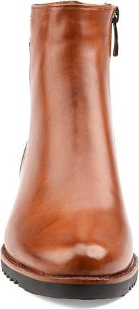 Actual product image Everybody Belport (36)