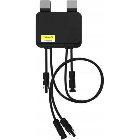 No Name Tigo-TS4-A-O-700W Optimierer (700 W), PC Netzteil