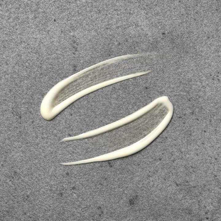 Image du produit Medik8 Peptides pour le lifting du regard (Soin des yeux Sérum, Jour + nuit, 15 ml)