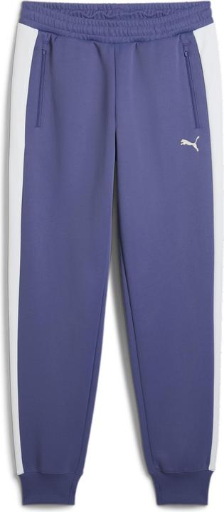 Immagine prodotto Puma T7 ALWAYS ON Pantaloni da corsa DK cl (M)