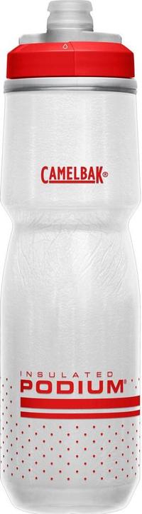 Actual product image Camelbak Podium Chill Bottle 0.62l (0.62 l)