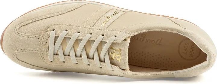 Image du produit Paul Green 5453 (36)