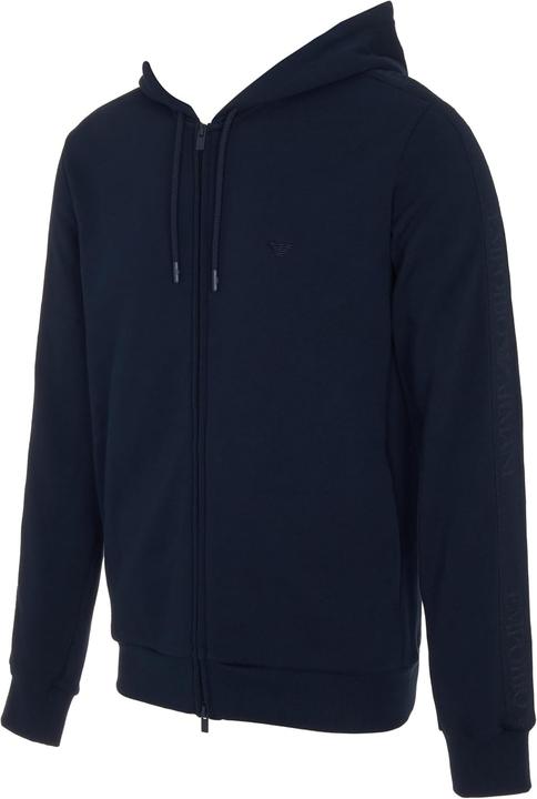 Image du produit Emporio Armani Basic Terry (XL)