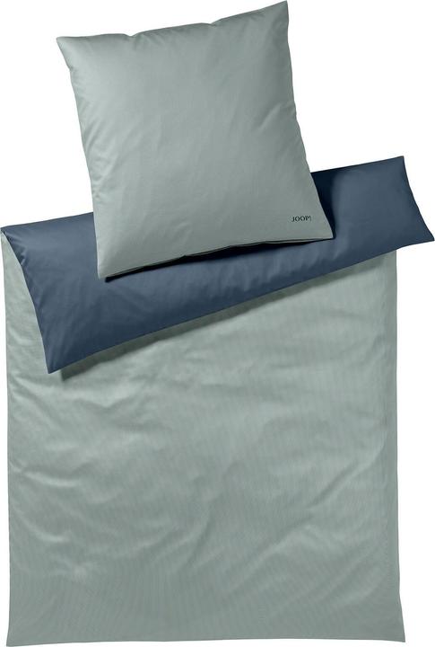 Actual product image Joop! Living Micro Pattern (Pillowcase, 65 x 100 cm)