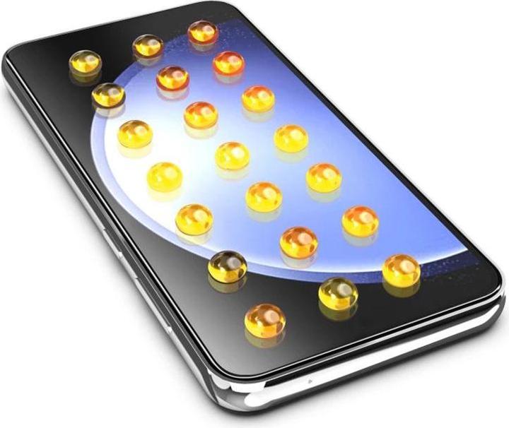 Image du produit Mobile Origin Protection d'écran Samsung Galaxy A54 5G (1 pcs, Samsung Galaxy A54 5G)