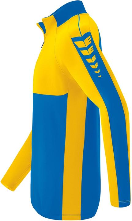 Actual product image Erima Six Wings Trainingstop (L)