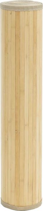 Actual product image VidaXL Kato (100 x 300 cm)