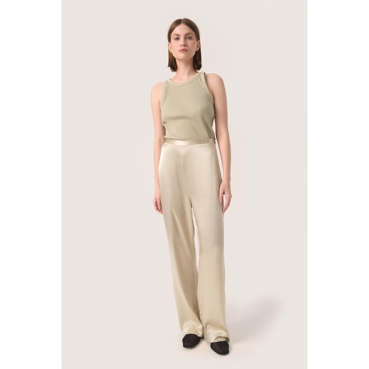 Produktbild Soaked in Luxury Milu Studio (S)