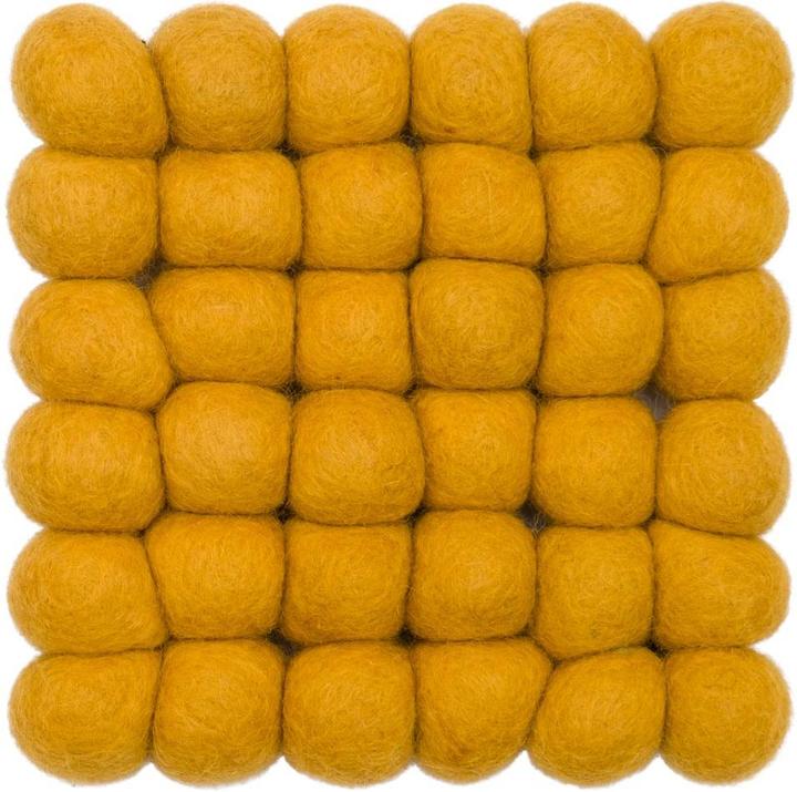 Produktbild Myfelt Rectangular Flat XXXS (50 x 70 cm)