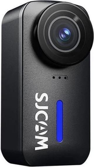 Produktbild Sjcam C110 Schwarz (30p, WLAN)