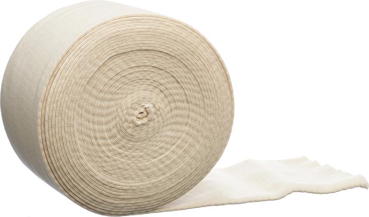 Actual product image Lohmann & Rauscher Support hose bandage