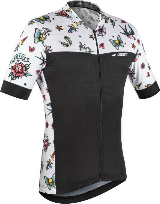 Produktbild Gist Tatoo -5345 (L)