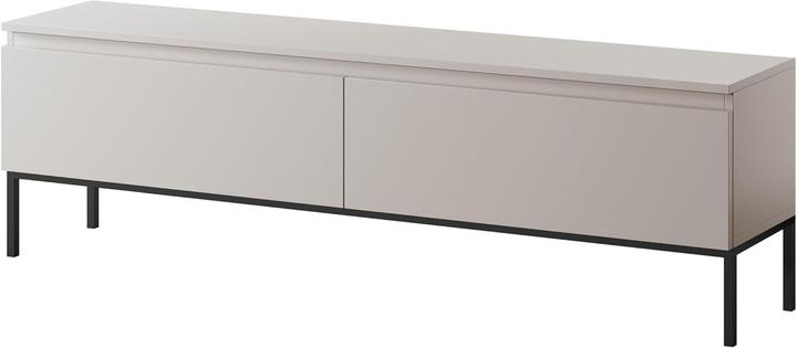 Produktbild Selsey Bemmi (150 x 32 x 44.50 cm)