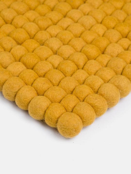 Produktbild Myfelt Rectangular Flat XXXS (50 x 70 cm)