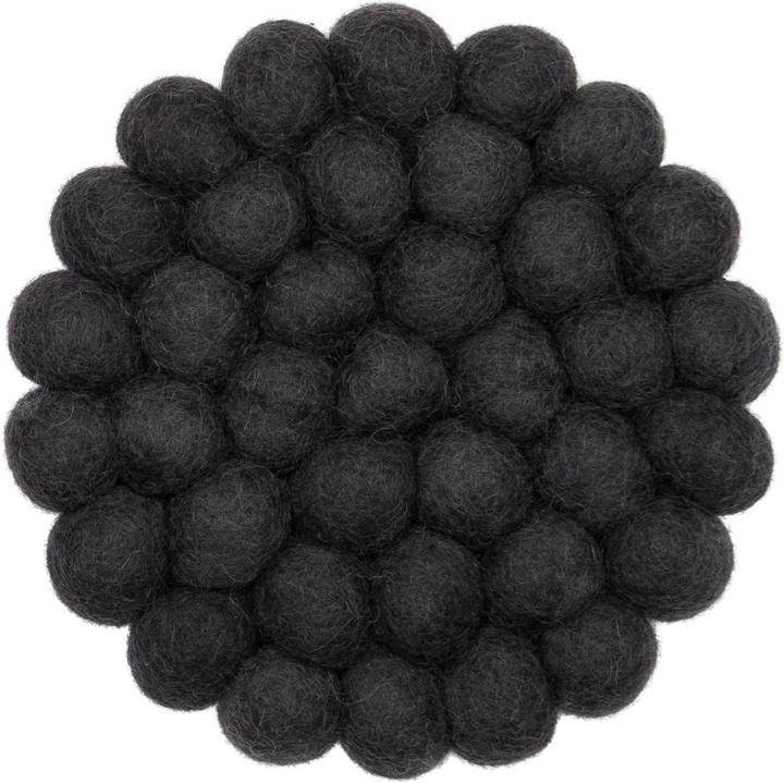 Produktbild Myfelt Round Flat XXXXS (Ø 50 cm)