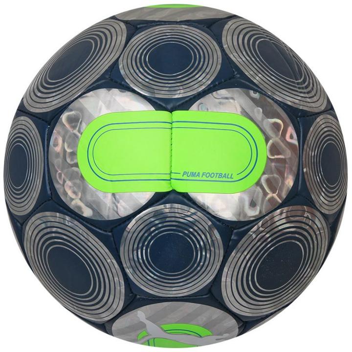 Produktbild Puma CAGE ball (5)