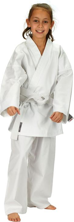 Produktbild Ju-Sports Karateanzug Bonsai (140)