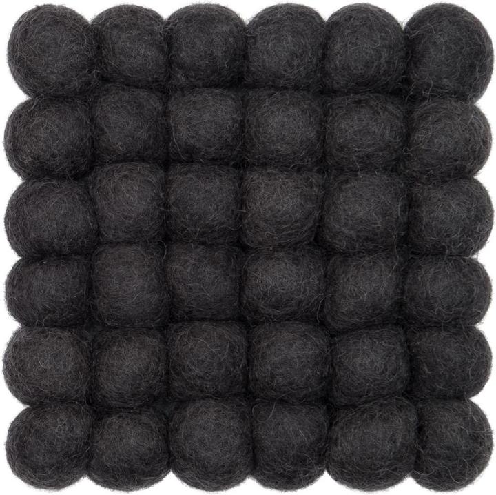 Produktbild Myfelt Rectangular Flat XXXS (50 x 70 cm)