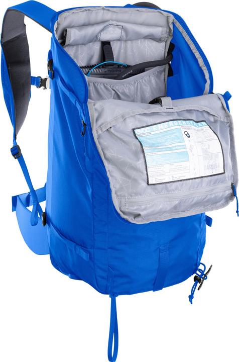 Produktbild Evoc Summit 30L Backpack (30 l)