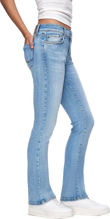 Produktbild Ltb Fallon 400 (W27/L30)