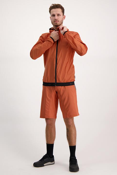 Actual product image ION Logo Wind (54, XL)