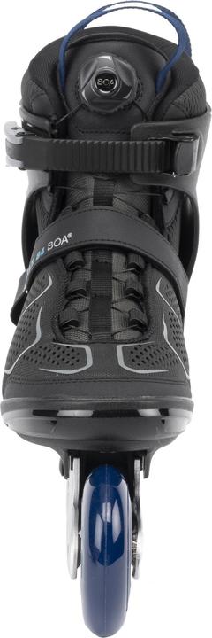 Produktbild K2 F.I.T 84 Boa (41.5)