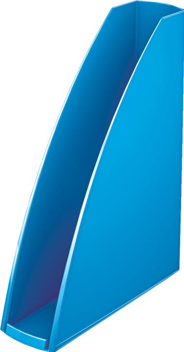 Produktbild Leitz Wow (A4)