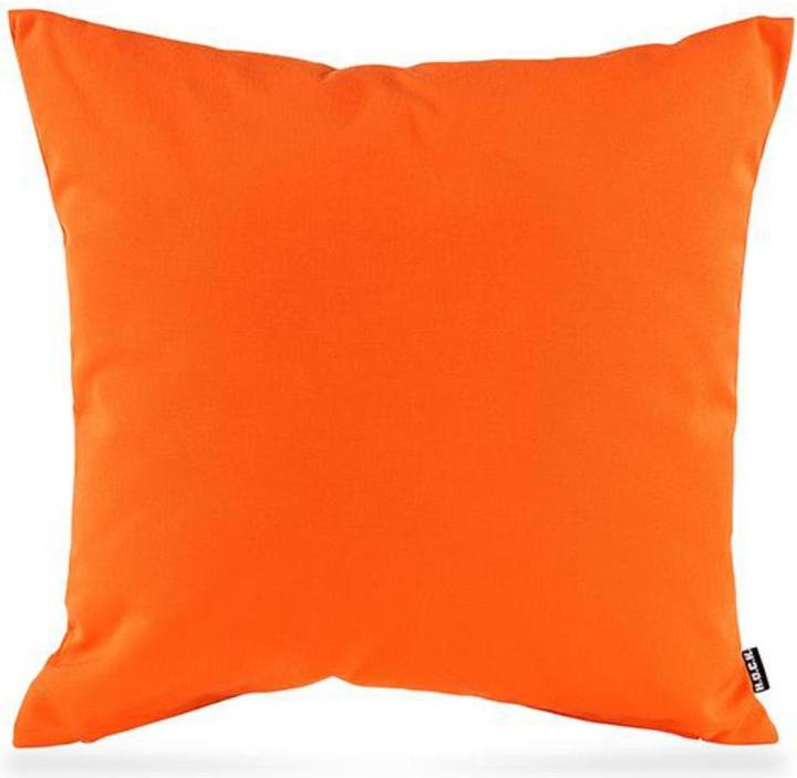 Produktbild Hock Classic Uni Outdoor (50 x 50 cm)