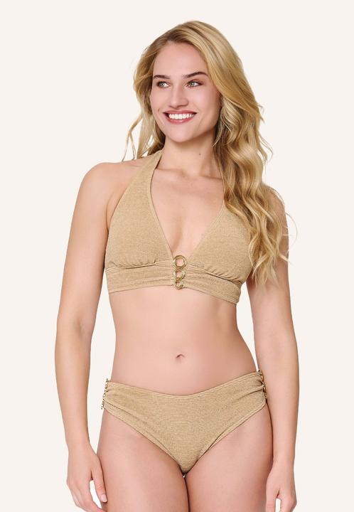 Image du produit LingaDore Triangle padded bikiniset (Bande de fréquences 38 (2600 MHz))