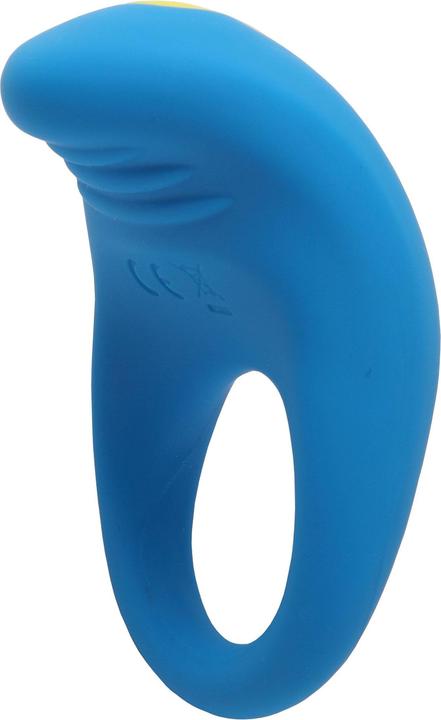 Productafbeelding Romp Juke (4.20 cm)