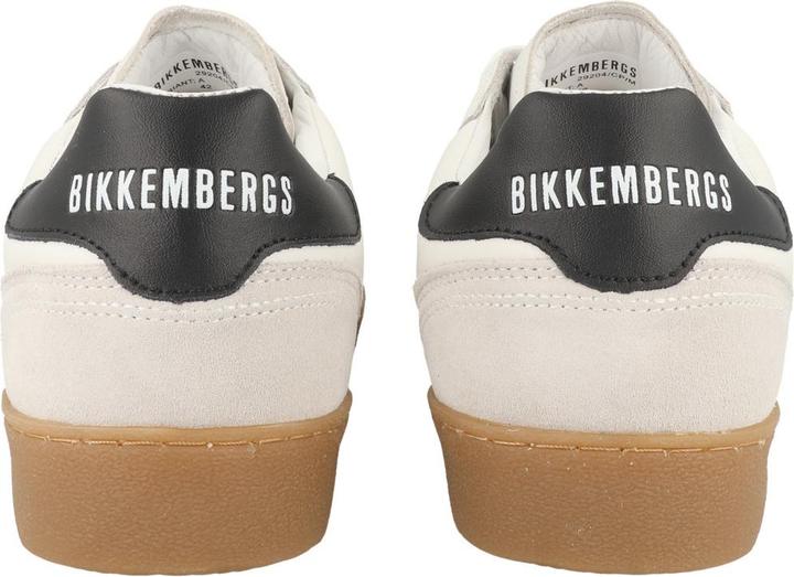 Actual product image Bikkembergs Recoba (40)