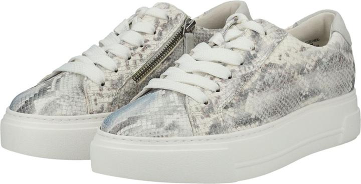 Produktbild Paul Green Sneaker (40.5)