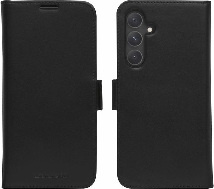 Immagine prodotto dbramante1928 Lynge Nero (Samsung Galaxy S24+)