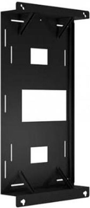 Chief Samsung Outdoor Display Mount