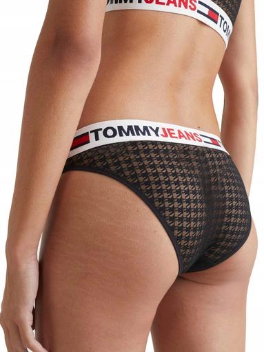 Productafbeelding Tommy Hilfiger Dames Bikini (XS)