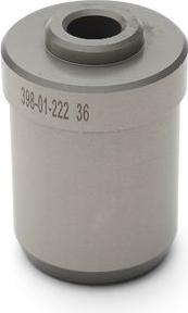 Immagine prodotto Fox Kit: Tooling: Fork, Bushing Install, Tip, 36 TO