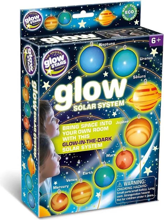 Image du produit Sombo Solar System Kit