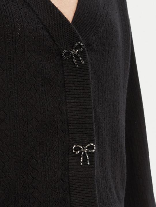 Actual product image Guess Cardigan (L)