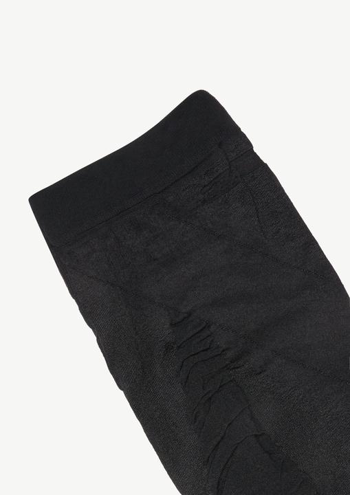 Actual product image Comma Strumpfhose Shape-Strumpfhose 60DEN (60 DEN, M)